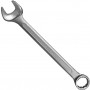 BATO 1” 15 Degree Combination Ring Wrench Set of 15 Parts