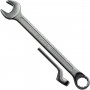 BATO 9mm Combination Offset Ring Wrench