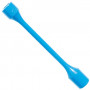 BATO ½”x22mm Torque Stick 190Nm Turquoise