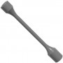 BATO ½”x19mm Torque Stick 135Nm Grey
