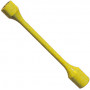 BATO ½”x19mm Torque Stick 90Nm Yellow
