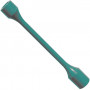 BATO ½”x17mm Torque Stick 75Nm Green
