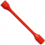 BATO ½”x17mm Torque Stick 110Nm Red
