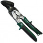 BATO Metal Shears Ideal with Exchange and Spring