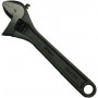 BATO 12”/300mm Adjustable Wrench