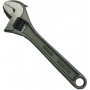 BATO 4”/100mm Adjustable Wrench