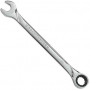 Gearwrench 50mm Jumbo Combination Ring Ratchet Wrench