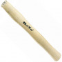 BATO Wooden Shaft For 5000g Bench Hammer
