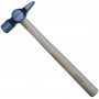 BATO 750g Cross-Peen Hammer No. 5 With Wood Handle