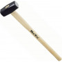 BATO 8kg Sledge Hammer With Wood Handle