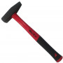 BATO 400g Bench Hammer With Fiberglass Handle