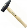 BATO 2000g Bench Hammer With Wood Handle