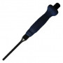 BATO 5mm Parallel Pin Punch Soft-grip Handle