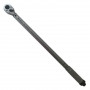 BATO 1/2" Dual Direction Torque Wrench 50-350Nm