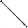 BATO 1" Torque Wrench With Rubber Handle 400-2000Nm