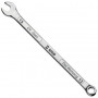 WGB 10mm Extra Long Combination Ring Wrench