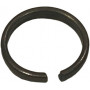 BATO Metal ring for 1/2" nut tensioner