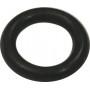 BATO O-ring for 1/2" nut tensioner