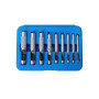 BATO BGS 3-12mm Hollow Punch Set of 9 Parts