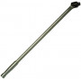 BATO Joint grip 1/2" x 600mm long. Strong.