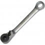 BATO Ratchet wrench 1/4" Mini mini.
