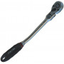 BATO Ratchet wrench 3/8" bended flexhead