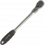 BATO Ratchet wrench 3/8" flexhead.