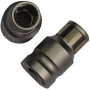 BATO Adapter 3/8". For 10mm bits.