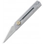 OLFA Knife Stainless Metal. CK-2.