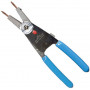 CHANNELLOCK Locking Ring Pliers No. 929