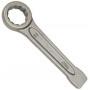 WGB 115mm Impact Slogging Ring Wrench