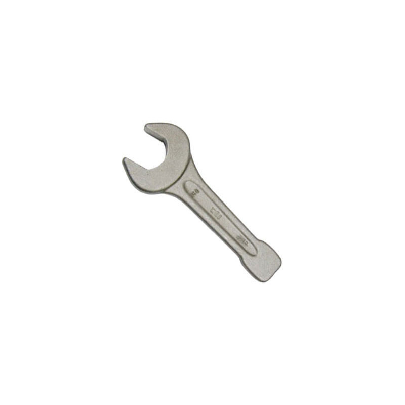 EGA MASTER 61295 - 1-1/2 Size Slogging Ring Wrench