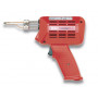 Weller soldering gun 100W Expert w/light, red 230V