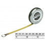 Lufkin 6mm x 2m Executive Diameter Tape Measure
