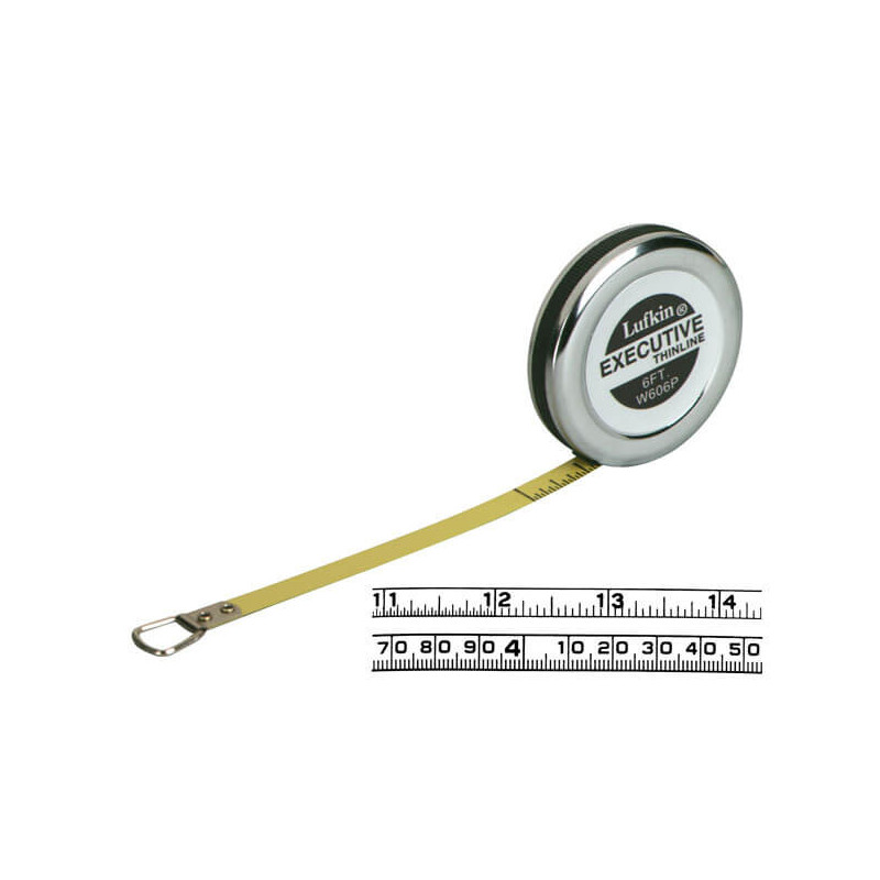 DIAMETER MEASURING TAPE300-700 - Precision measuring instruments
