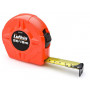 Lufkin 25mm (1") x 8m (25’) Hi-Viz Orange Value Tape Measure 
