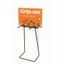 Grip-on Counter Rack