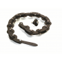 Grip-on Replacement Chain For GO-186 Pipe Cutter