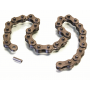 Grip-on Replacement Chain For GO-181 Pipe Cutter
