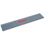 Wiss Sheet Metal Bending Tool 457mm With 9.5mm and 25mm Depth Slot