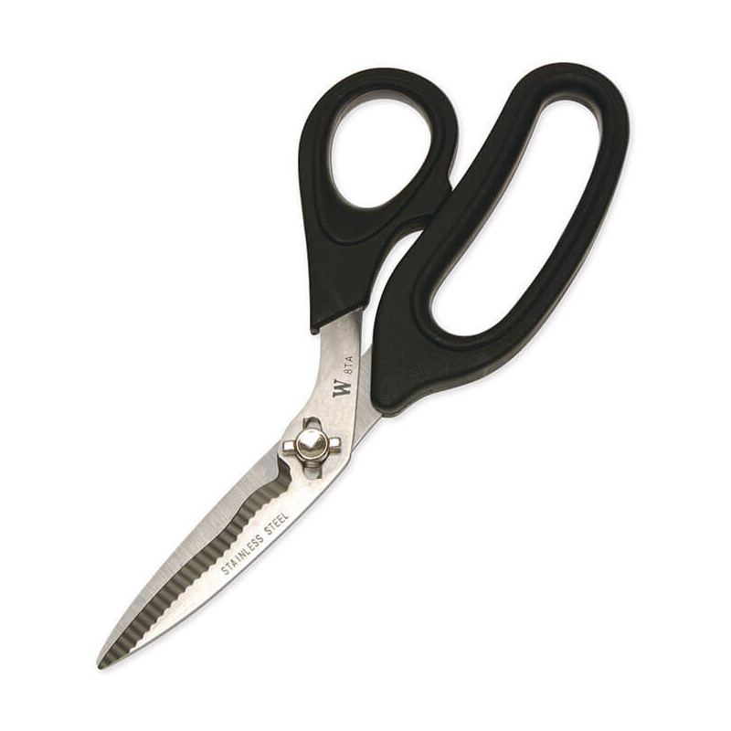 https://www.tooleto.com/143617-large_default/wiss-several-kitchen-scissors-stainless-steel-clear-the-dishes-cut-100-202-mm.jpg