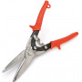 Wiss Shears 76mm Long Blade And Compound Action MultiPlies