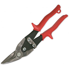 https://www.tooleto.com/143650-home_default/wiss-sheetmetal-snip-red-left-35-mm-blade-length-248-mm.jpg