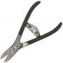Wiss Jeweller Scissors with Spring Return 19mm Blade / 127mm
