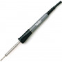 Weller soldering pencil 20W/230V, 450 C