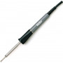 Weller soldering pencil 15W/230V, 450 C