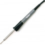 Weller soldering pencil 12W/230V, 395 C