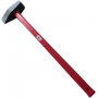 BATO 6kg Bench Hammer With Fiberglass Handle
