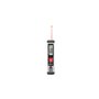 PREXISO P20LI Rechargeable Laser Distance Measurer