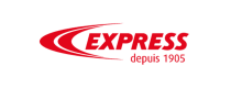 Express